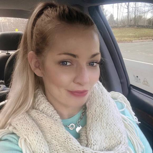 katieay9